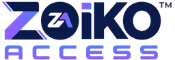 Zoiko Access