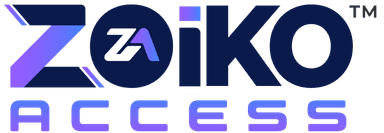 Zoiko Access